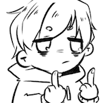 Lee_Hwi's Avatar'