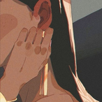 TDFxOnly's Avatar'