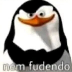 kennyfero's Avatar'