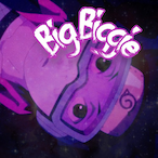 Mr_Big_Biggie's Avatar'