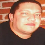 Gutter_Witch's Avatar'