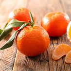 mandarineeee.'s Avatar'