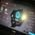 xCGNx Steel's Avatar'