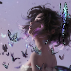 XiaMu_YKO's Avatar'