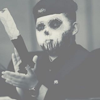 North_pig's Avatar'
