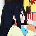 GlacefrozenSuit's Avatar'