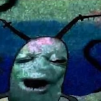 D1RTYD4N.01's Avatar'