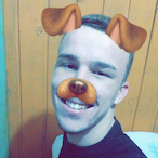 Wesleyheida_1's Avatar'