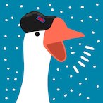 MildMapleGoose's Avatar'