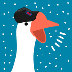 redrobingeek's Avatar