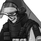 TurtleBoy803's Avatar'