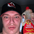S0meP0lishGuy13's Avatar'