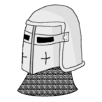 Vladisvlach's Avatar