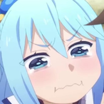 Suldebaker's Avatar'