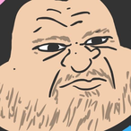 BERKUT4566's Avatar'