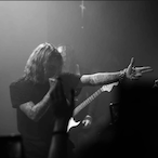 nervium_addict's Avatar'