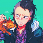 Genya__'s Avatar'