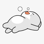 sleepiekat's Avatar'
