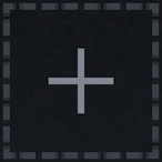 Der_Potti's Avatar'