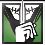 Luv_Nonee's Avatar'
