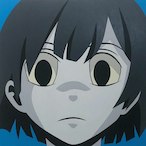 WhitestGive's Avatar'