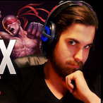Lp3-1_Gripex's Avatar'