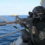 ObiNandoKenobi's Avatar'