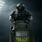 UnwornOstrich73's Avatar'