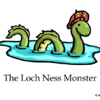 Lockness799's Avatar'