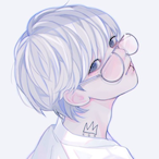 Ku_ruyashiki's Avatar'