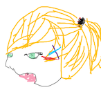 DouBrazilll123's Avatar'