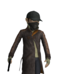 Juliem06's Avatar'