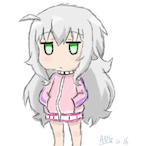 ANGJustinl's Avatar'