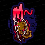 tokgu's Avatar'