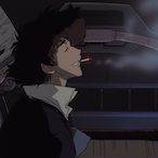sxltyasixn's Avatar'