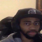 MissingKaleb's Avatar'