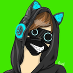 UNS_Jacosoma's Avatar'