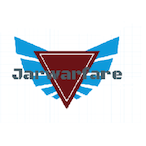 Jarwarfare's Avatar'