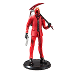 Tomato_Town_69's Avatar'