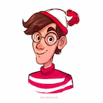 Pka_Boo's Avatar'