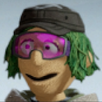 jjamie...'s Avatar'