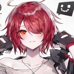 yhk0320's Avatar'