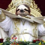Wh1teSeagull's Avatar'