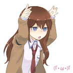 Dead_InsideXC's Avatar'