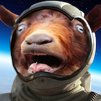 SonsOfTheSky's Avatar'