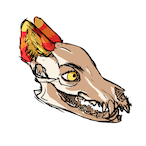 IAmSoErect's Avatar'