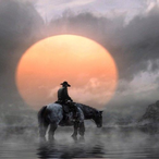 DirtyDani1's Avatar'