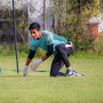 Vinicius20BR's Avatar'