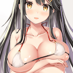 lil.menace's Avatar'