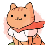 UncleTewSumc's Avatar'